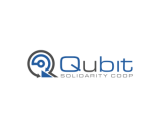/public/logoimage/1586312811qubit 15a.png